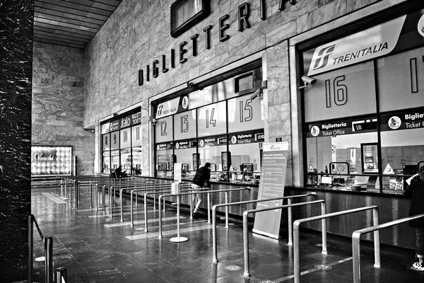 Trouvez votre logement à madrid sans stress ni tracas