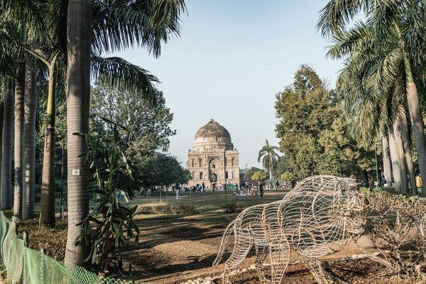Location mobil home sur l'île d'oléron : toutes les options disponibles
