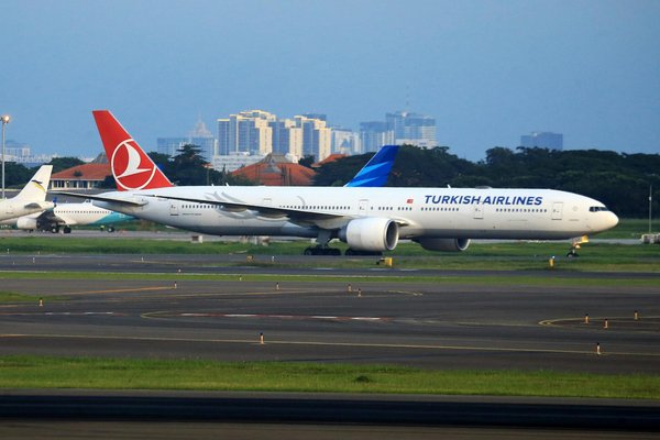 Les lacs les plus impressionnants à visiter