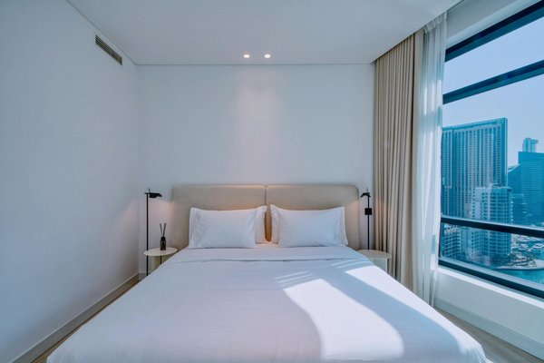 Les camps de vacances avec activités de team building