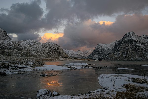 Guide Ultime pour Choisir le Meilleur Forfait Touristique en Groupe : Conseils et Astuces