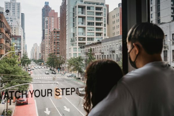 Découvrez comment dénicher un logement à madrid facilement