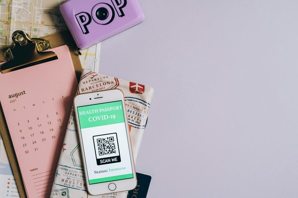 Les campings en bord de mer : une expérience incontournable en Corse