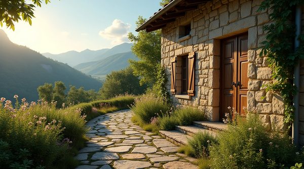 Gîtes le relay de la source : Évadez-vous en vendée