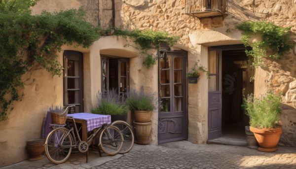 Quelles sont les meilleures options de bed and breakfast à Narbonne ?